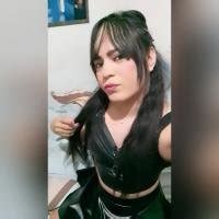 transexuales en salamanca|TRAVESTIS EN SALAMANCA. TRANSEXUALES EN .